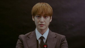 Sold Out on You: 1×8