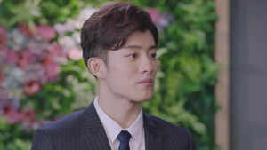 Sweet Dreams (2018) : 1×1