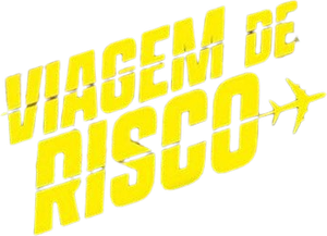 Viagem de Risco