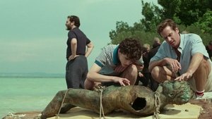 Call Me by Your Name (2017) เอ่ยชื่อคือคำรัก [Full-HD]