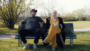 Paparazzi King Season 1 : Episode 5 