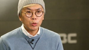 13 Years of Saturdays #1 – 2005~2008