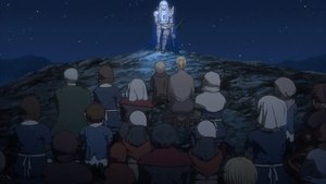 Berserk Season 2 Episode 3