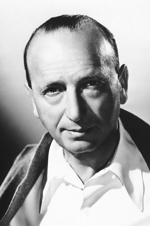 Michael Curtiz photo