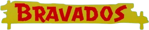 Estigma da Crueldade — Logos 7