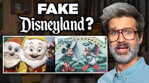 Good Mythical Morning Season 0 : Episode 2762 