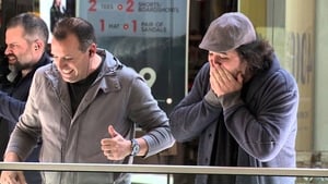 Impractical Jokers Season 4 Episode 14