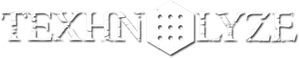 Texhnolyze — Logos 1