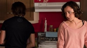 Yamaska: 4×15