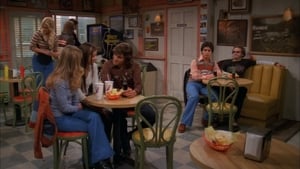 That ’70s Show: 4×13