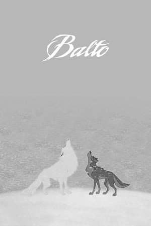 Balto 68
