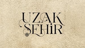 Images posters