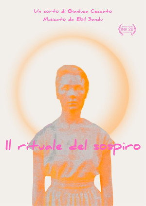 Il rituale del sospiro