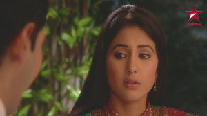 41. Akshara no tiene respuestas