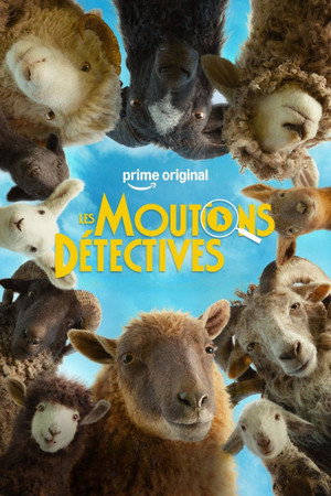 <Images posters