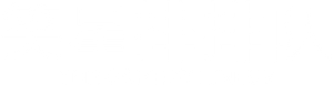 The Comedy Lineup — Logos 12