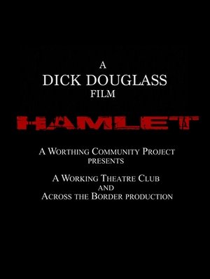 Hamlet Hamlet