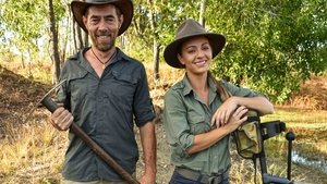 Aussie Gold Hunters Episode 2