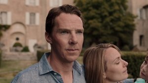 Patrick Melrose (2018) online ελληνικοί υπότιτλοι