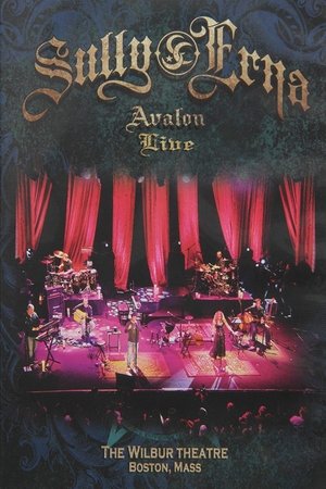 Nonton film Sully Erna - Avalon Live (2012) terbaru sub indo Nonton film Sully Erna - Avalon Live (2012) terbaru sub indo