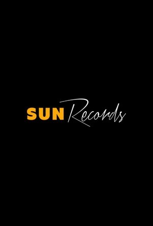 Sun Records poster