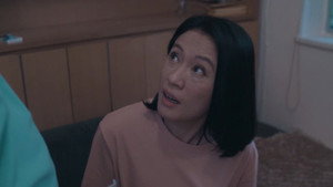 Épisode 13