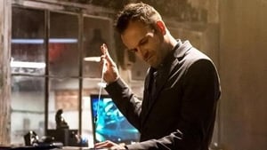 Elementary Season 2 Episode 11