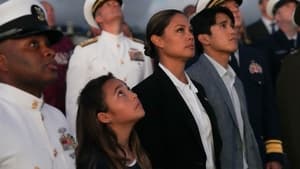 NCIS: Hawai’i 1 episodio 9