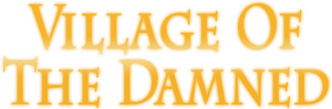 /iEzPzWdcpcWX18Qq7DZ03dek2FV.png