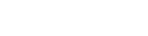 Ảnh 126