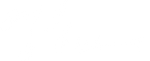 Hero — Logos 7