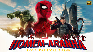 Images posters