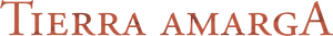 Tierra Amarga — Logos 3
