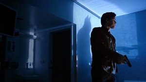 Titans saison 1 Episode 11