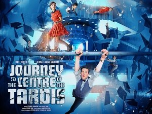 Doctor Who Season 7 Episode 10