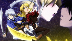 series image