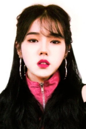 김메이다니