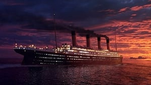 Titanic (Tagalog Dubbed)