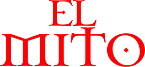 El mito — Logos 3