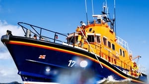 Saving Lives at Sea Trust