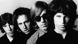 The Best Of The Doors Quadio