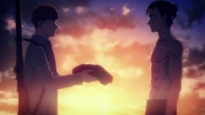 Attack on Titan S4E12