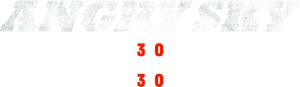 Angry Sky — Logos 1