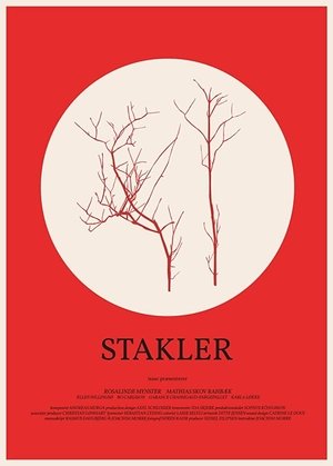 Stakler