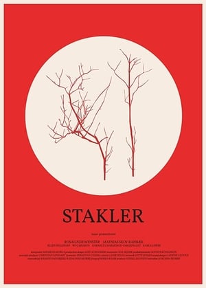 Poster Stakler 2019