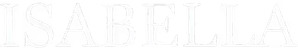 Isabella