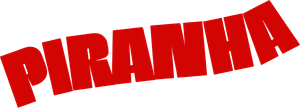 Piranha