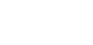 La mujer rey — Logos 3