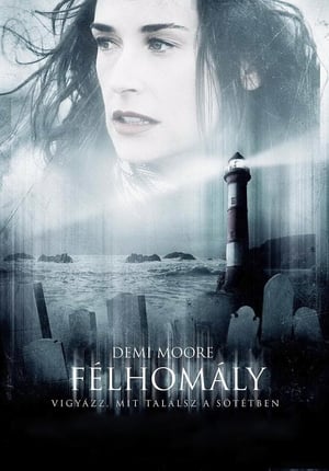 Félhomály (2006)