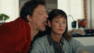 Épisode 3
